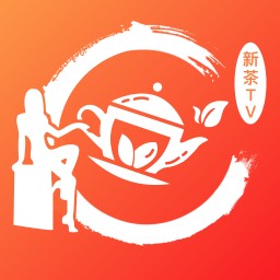 新月直播大全免费下载手机版苹果
