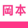 小蝌蚪视频永久在线入口