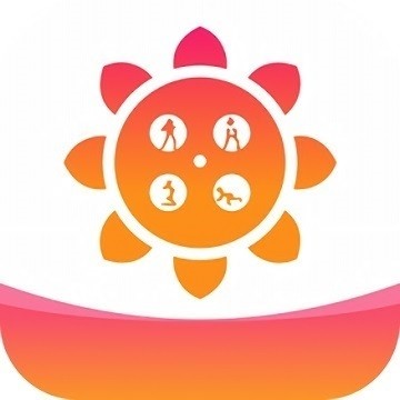 波波视频下载