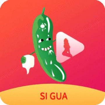 丝瓜秋葵草莓香蕉榴莲芒果在线观看版ios