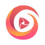 b站暴躁少女csgo視頻app在线下载