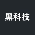 香蕉成视频人安装包免费下载