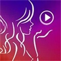 寂寞夜晚视频高清观看高清版