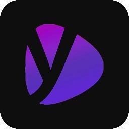 巴豆影视2024最新版