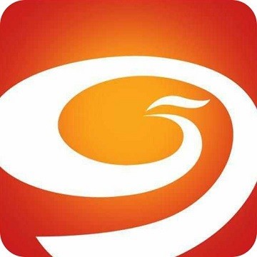 萝莉影视播放器