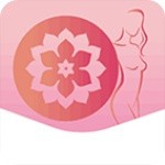 皇后直播最新版