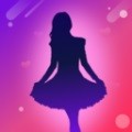 番茄todo社区在线观看免费版