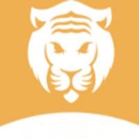 宅男视频手机版下载地址