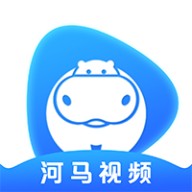 素人直播破解版