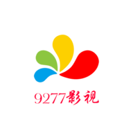 97视频软件下载安装