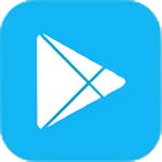 水仙app免费下载