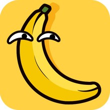 2021网站你懂我意思正能量最新版