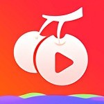桃花视频免费高清在线观看最新版