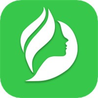 桃花tv直播手机版下载地址
