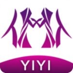 香妃直播手机版