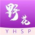 六夜正版播放器下载入口