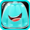 400款成品短视频app