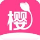 大香煮伊区一二三四区2021ios版