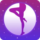 樱花视频播放器在线下载