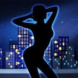 小v视频版最新破解版