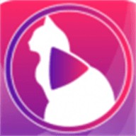 抱抱影视2024最新版