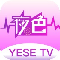 小太妹apk