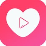 伊人直播2024最新版app
