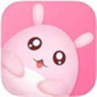富二代app官方最新版下载ios