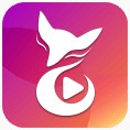 花蝴蝶在线视频播放免费观看版