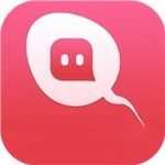 暖暖社区免费观看高清完整版最新版