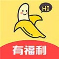 久草视频app下载大全