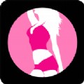 泡芙短视频app优享版2021ios