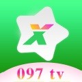 小黄鸭手机版下载地址