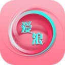 木瓜直播apk