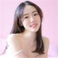 趣夜下载