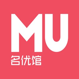 青柠影视免费观看电视剧高清