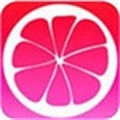 合欢视频app下载安装无限看丝瓜ios免费