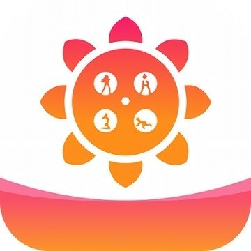 豆奶短视频下载ios优享版