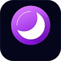 palipali轻量版