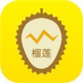 一个人看的在线观看视频www免费版
