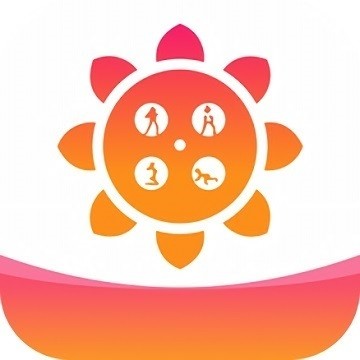 好男人tv视频手机版下载安装