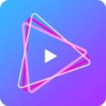仙人掌免费视频app