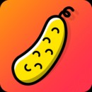 小黄人影视app下载地址