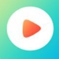 小伟影视TV免费高清版