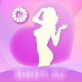 藏精阁app