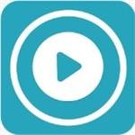 芭乐视播放器下载安装_logo