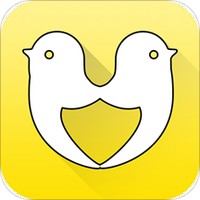 桃花源(原:小黄人)安装包