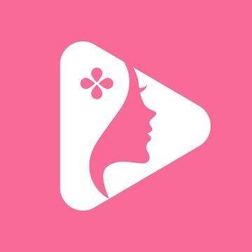 羞羞视频高清影视app下载入口
