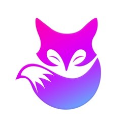 第一福利官方导航