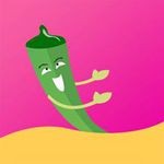 水蜜蜜视频app爱如潮水
